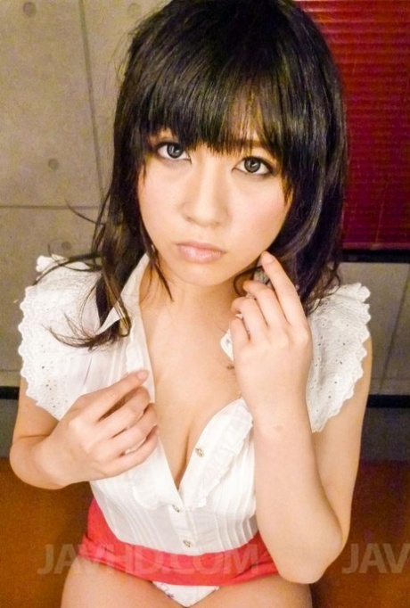 Kyoka Mizusawa star best images