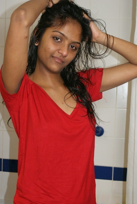 Divya Yogesh pornstar art galleries