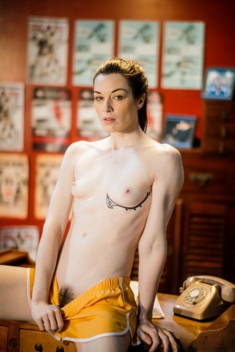 Stoya star art images