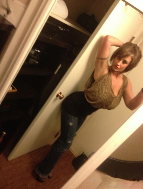 short hair latina big ass perfect archive