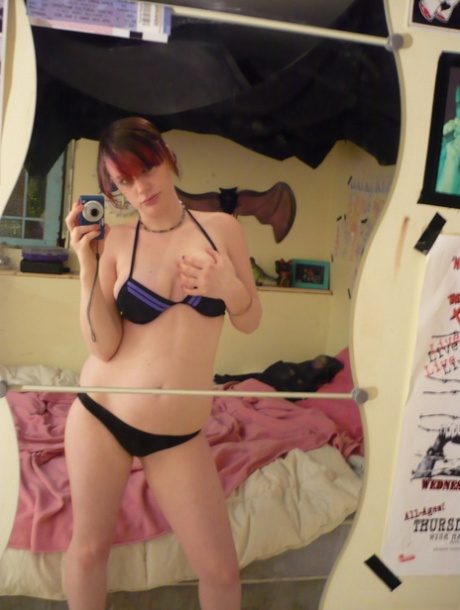 cuckold bbc redhead wife amateur motel pretty image