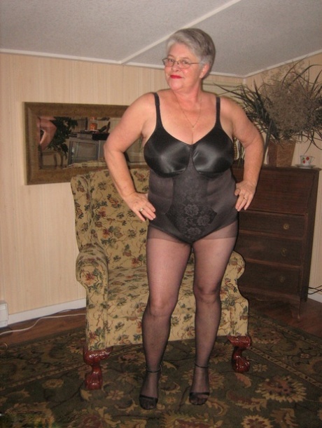 short hair hairy girl best archive