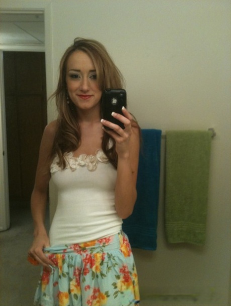 Victoria Rae star adult gallery