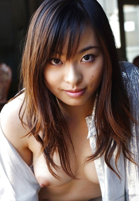 Hikaru Koto adult actress img