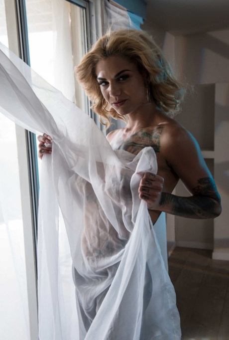 Bonnie Rotten free actress galleries