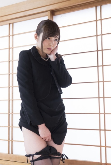 Shino Aoi star top images