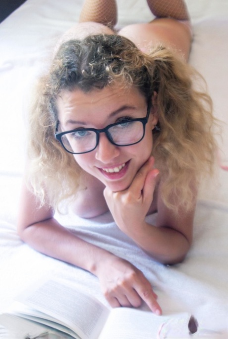 curly hair creampie nice image