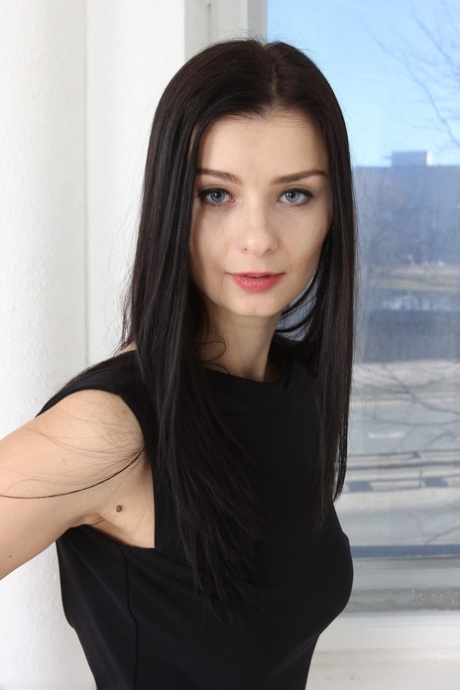 Helena Black star adult photos