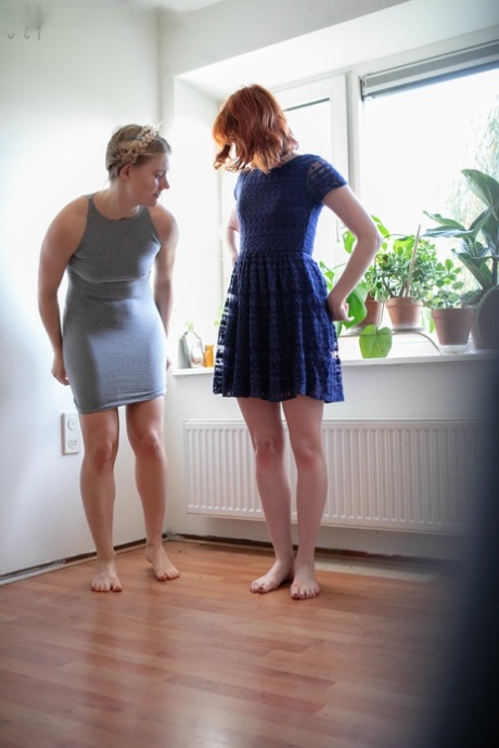 redhead fuck machine adult images