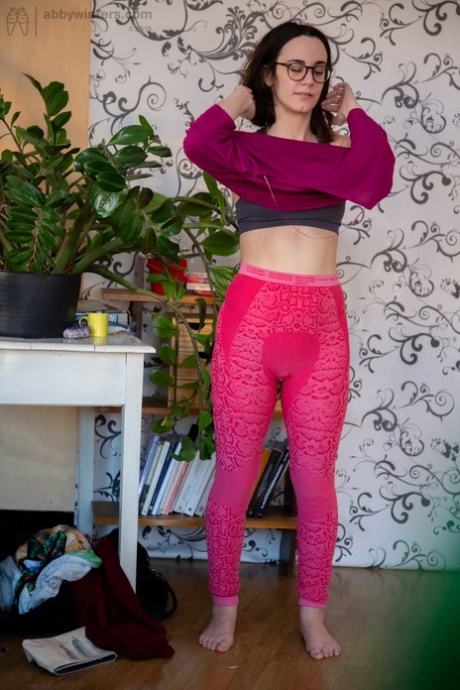 black hair anal hd gallery