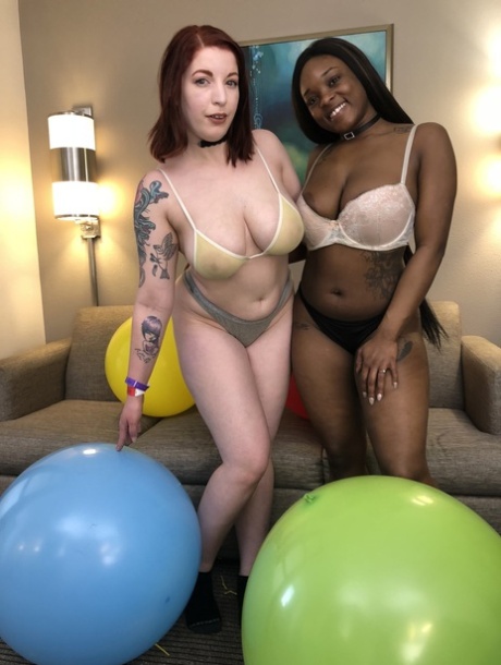 Kassey Krystal star art photo