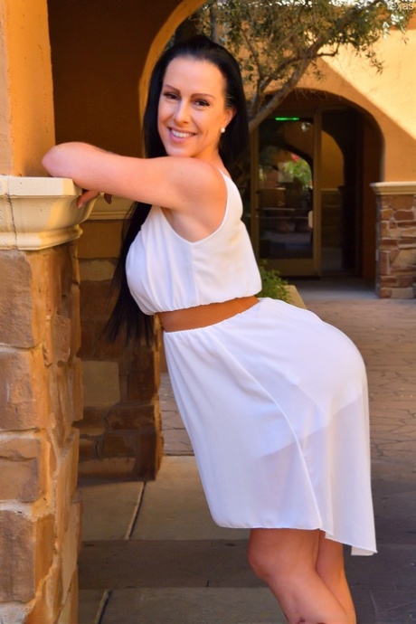 Texas Patti pornstar beautiful photos