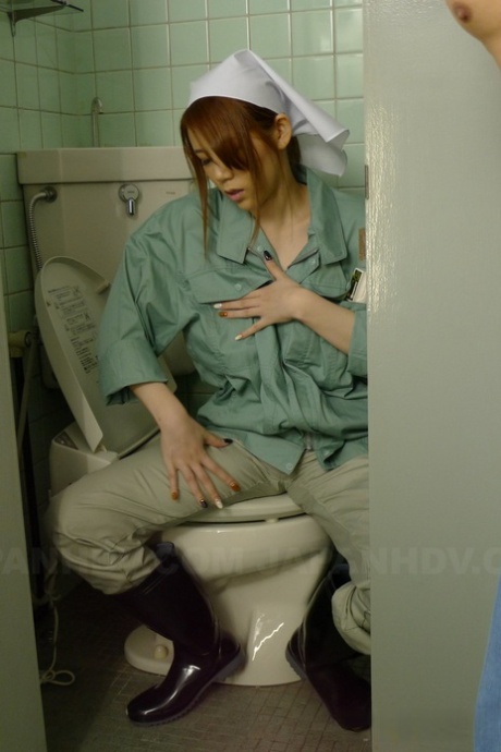 Maki Koizumi nice actress images